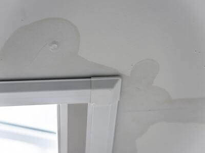 About Woodstock Water Damage Restoration - 24 hour water damage restoration experts in Woodstock